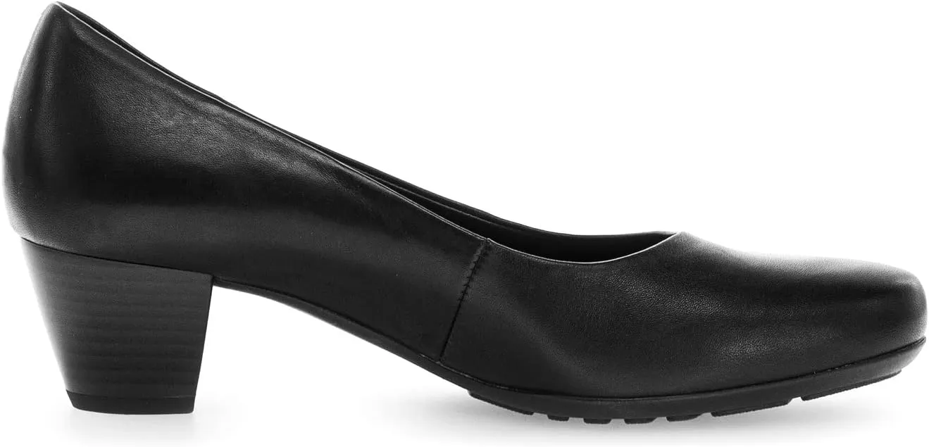 Gabor Women's Pumps