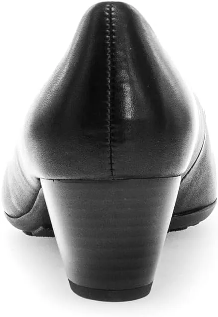 Gabor Women's Pumps