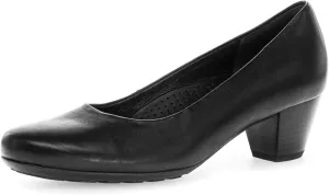 Gabor Women's Pumps