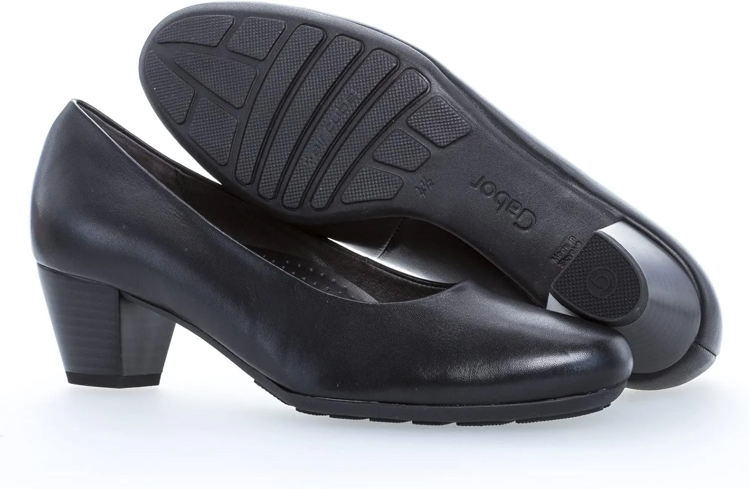 Gabor Women's Pumps