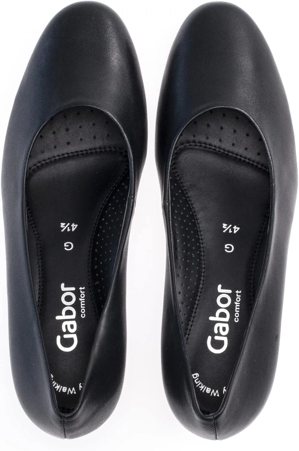 Gabor Women's Pumps