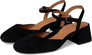 Gentle Souls by Kenneth Cole Women's Lucinda Pump