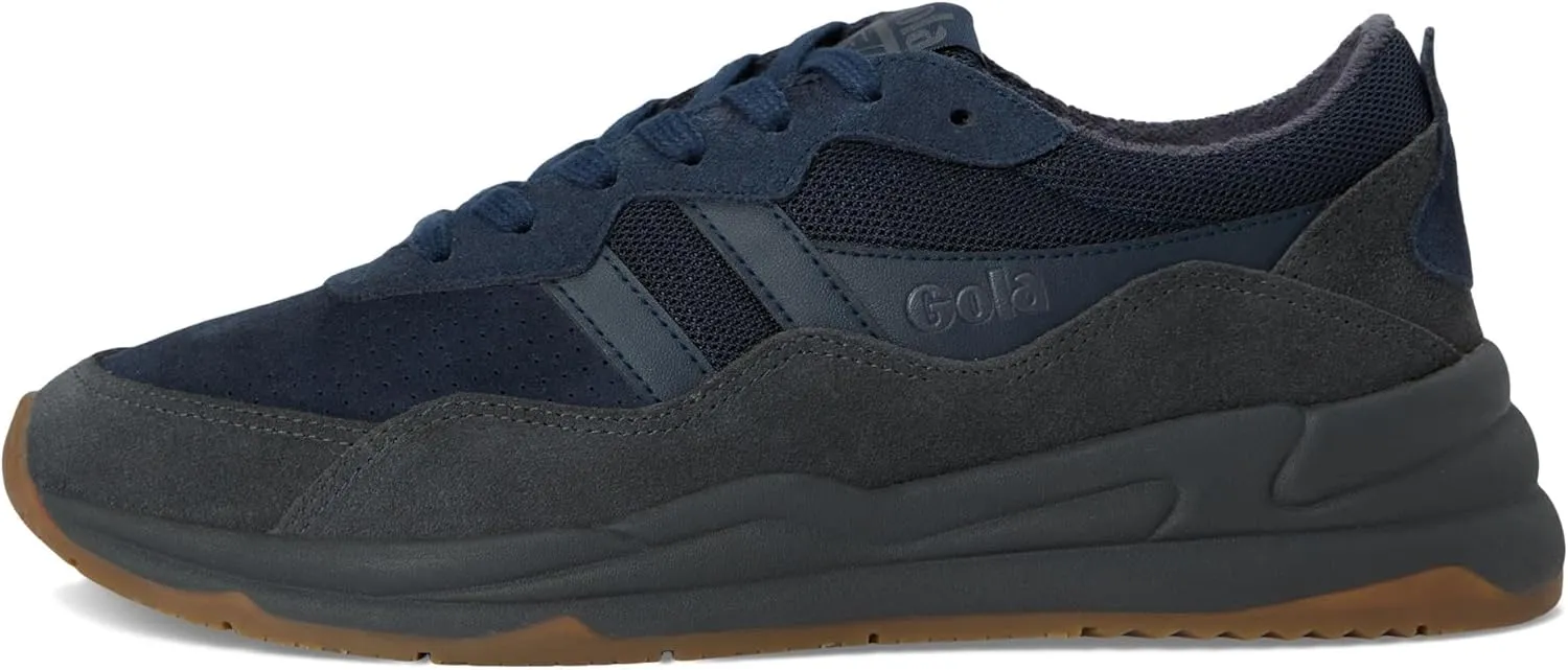Gola Men's Cosmos Sneaker