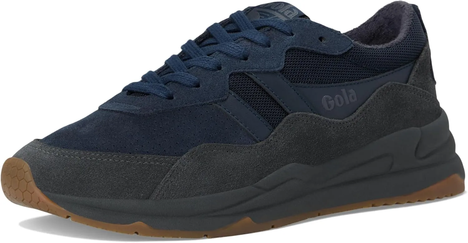 Gola Men's Cosmos Sneaker