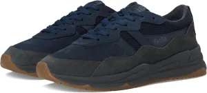 Gola Men's Cosmos Sneaker