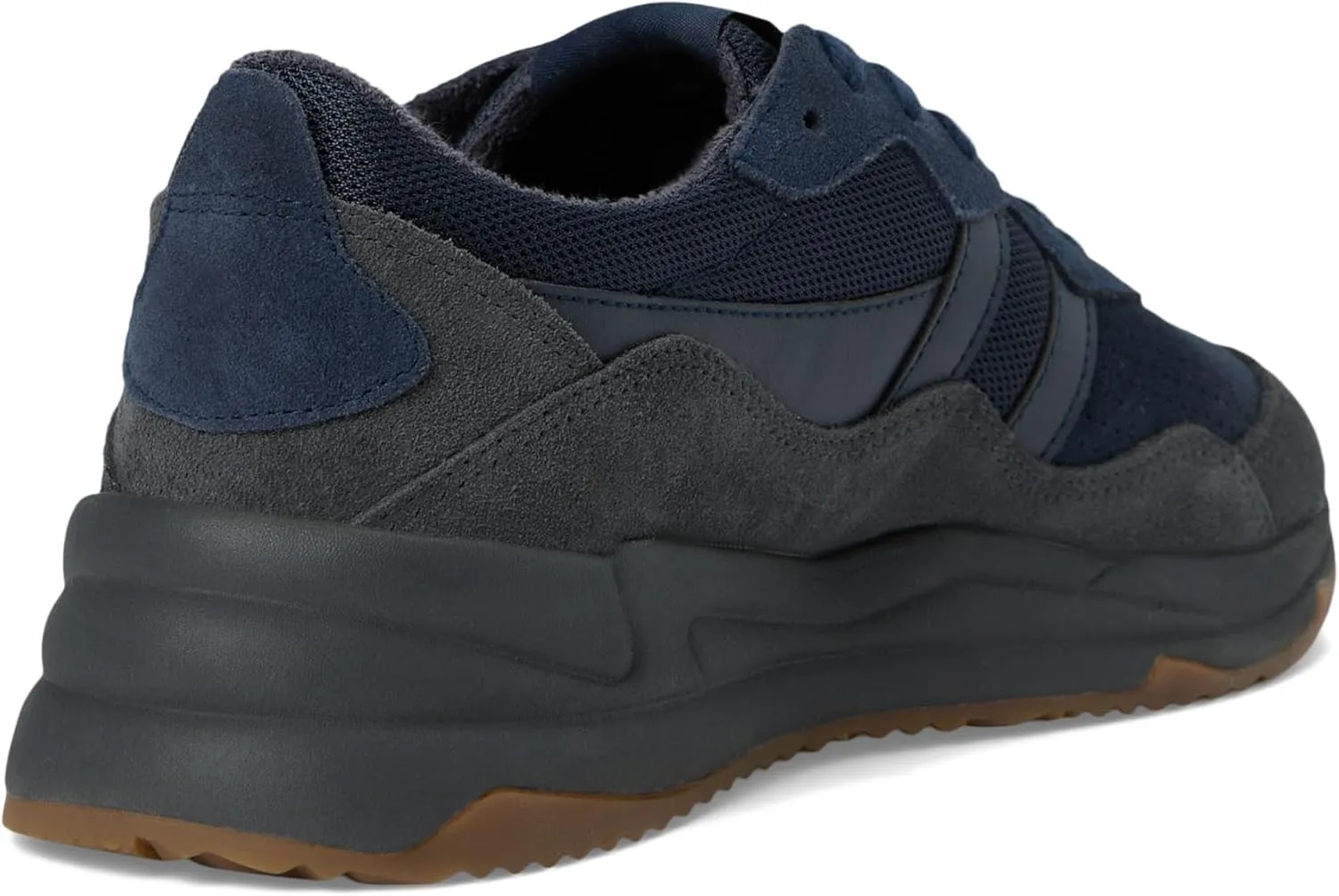 Gola Men's Cosmos Sneaker