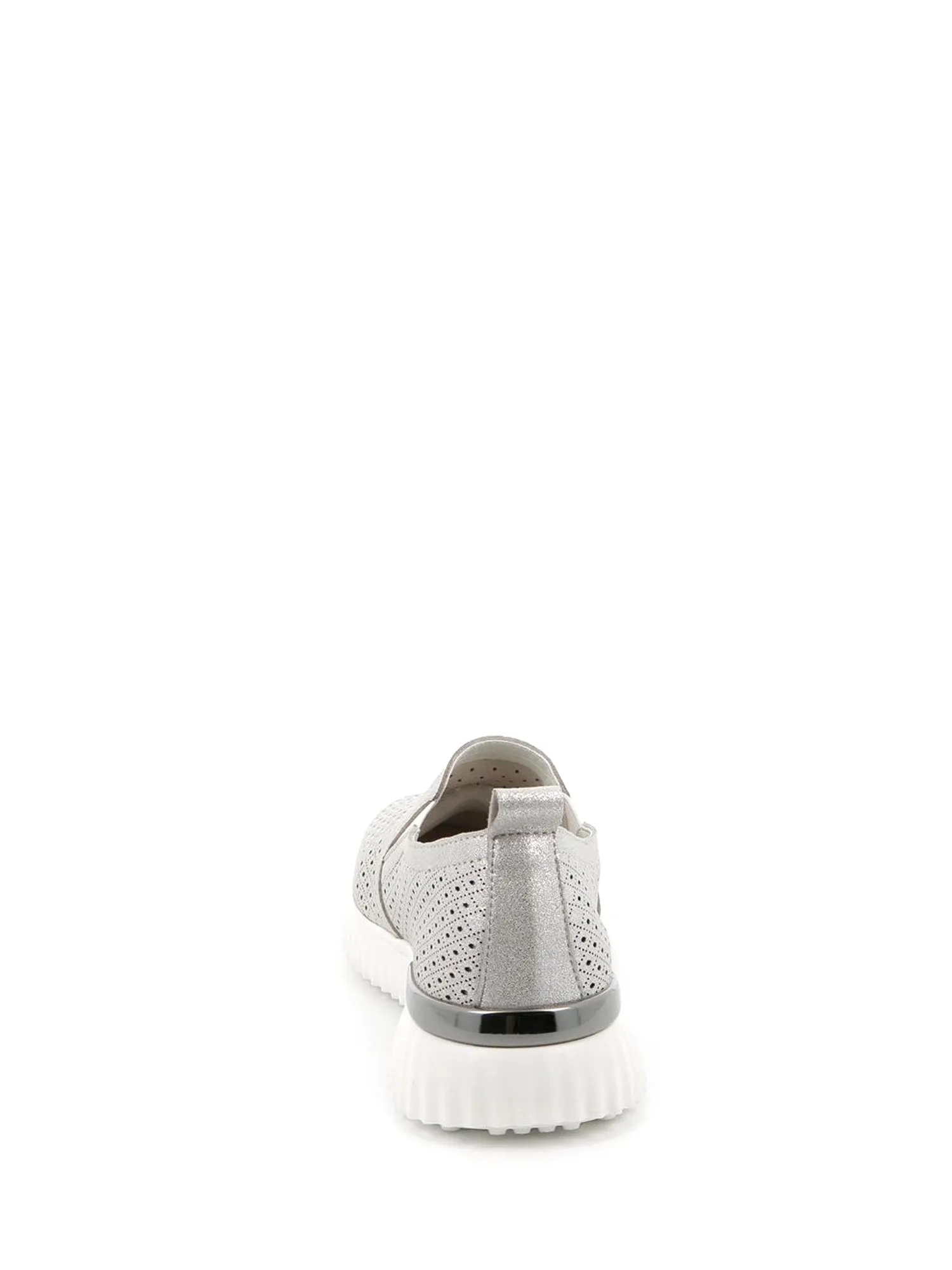 Grunland Slip-on SC5136