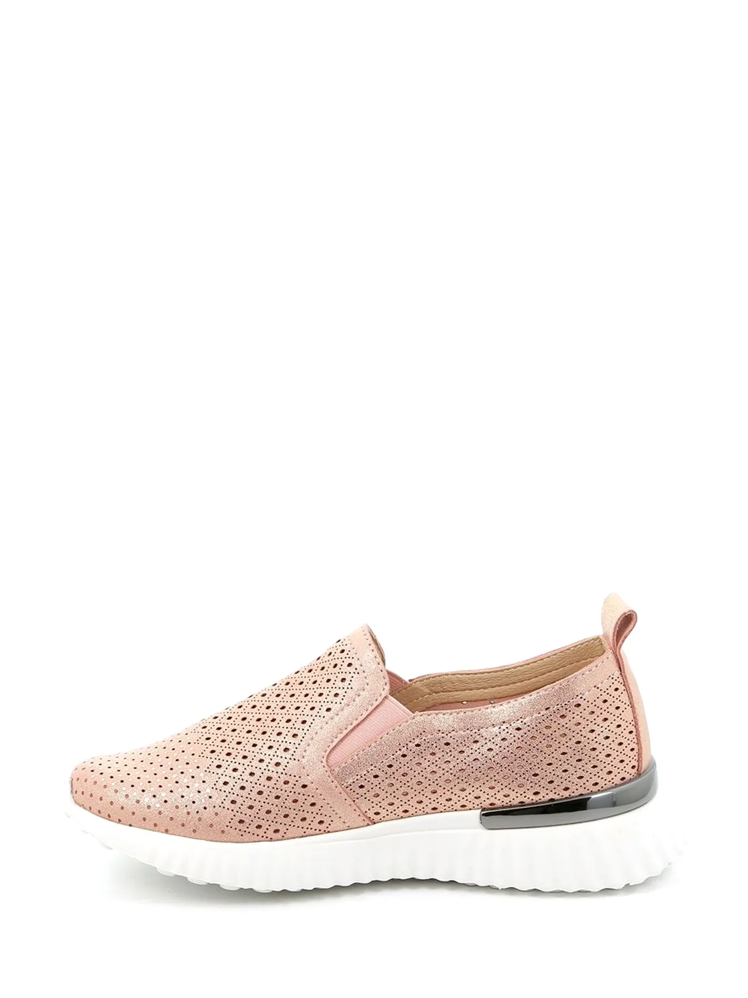 Grunland Slip-on SC5136