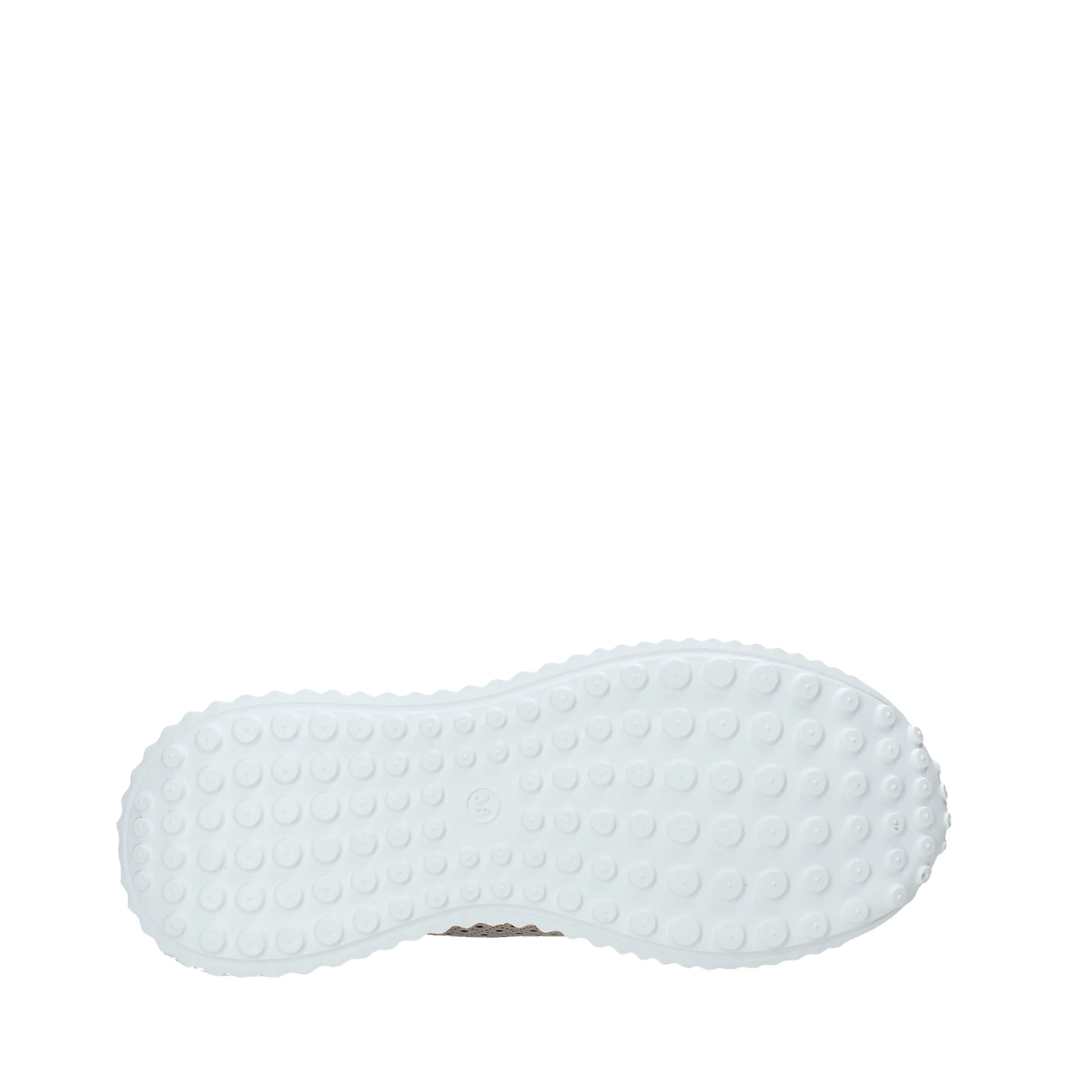 Grunland Slip-on SC5136