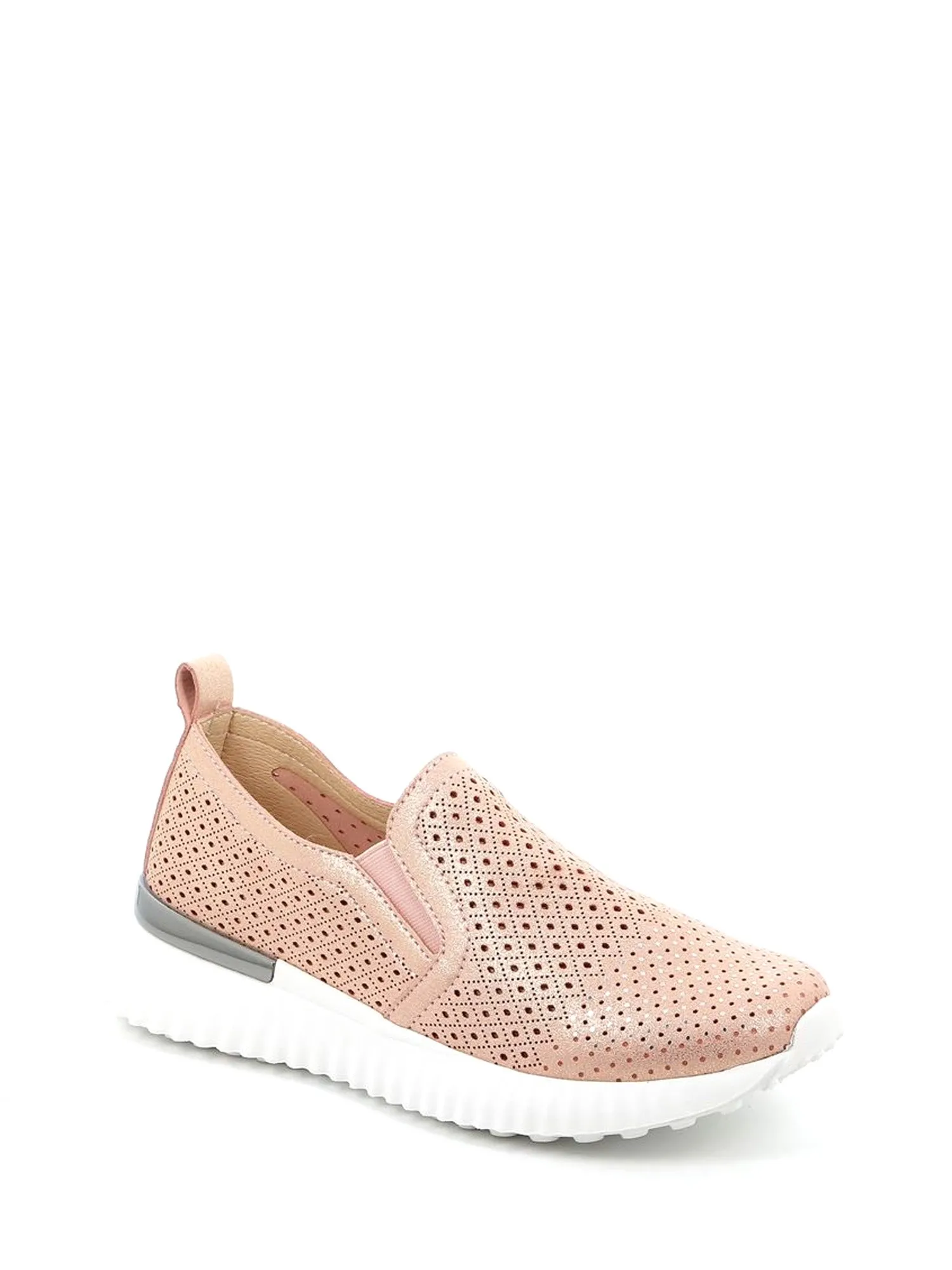 Grunland Slip-on SC5136