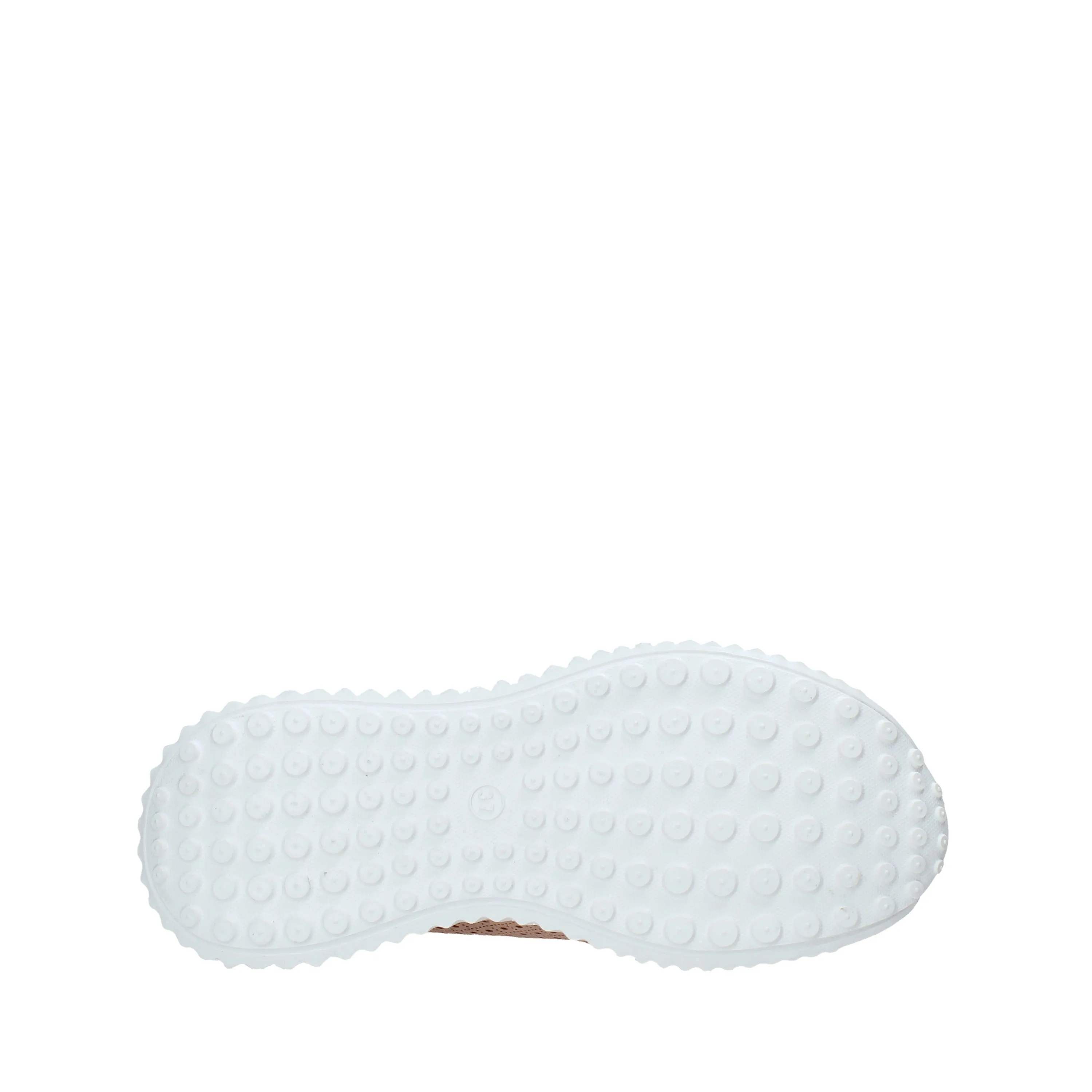 Grunland Slip-on SC5136