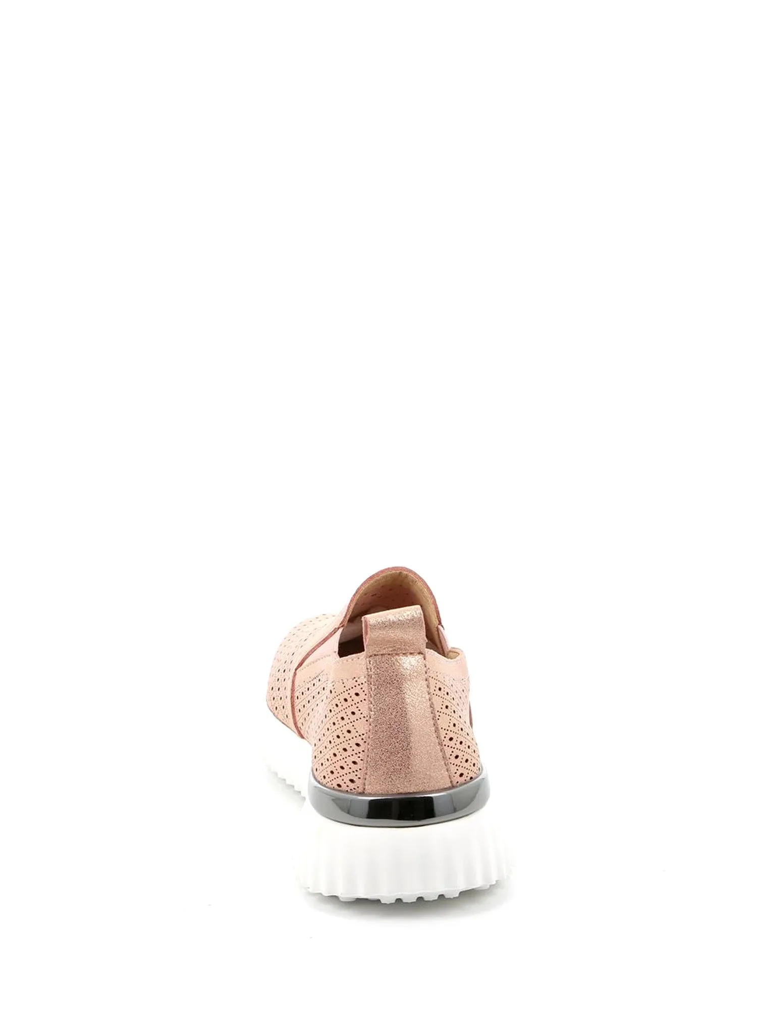 Grunland Slip-on SC5136