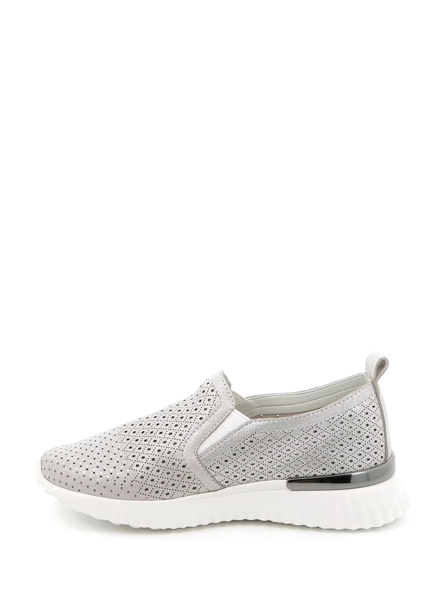 Grunland Slip-on SC5136