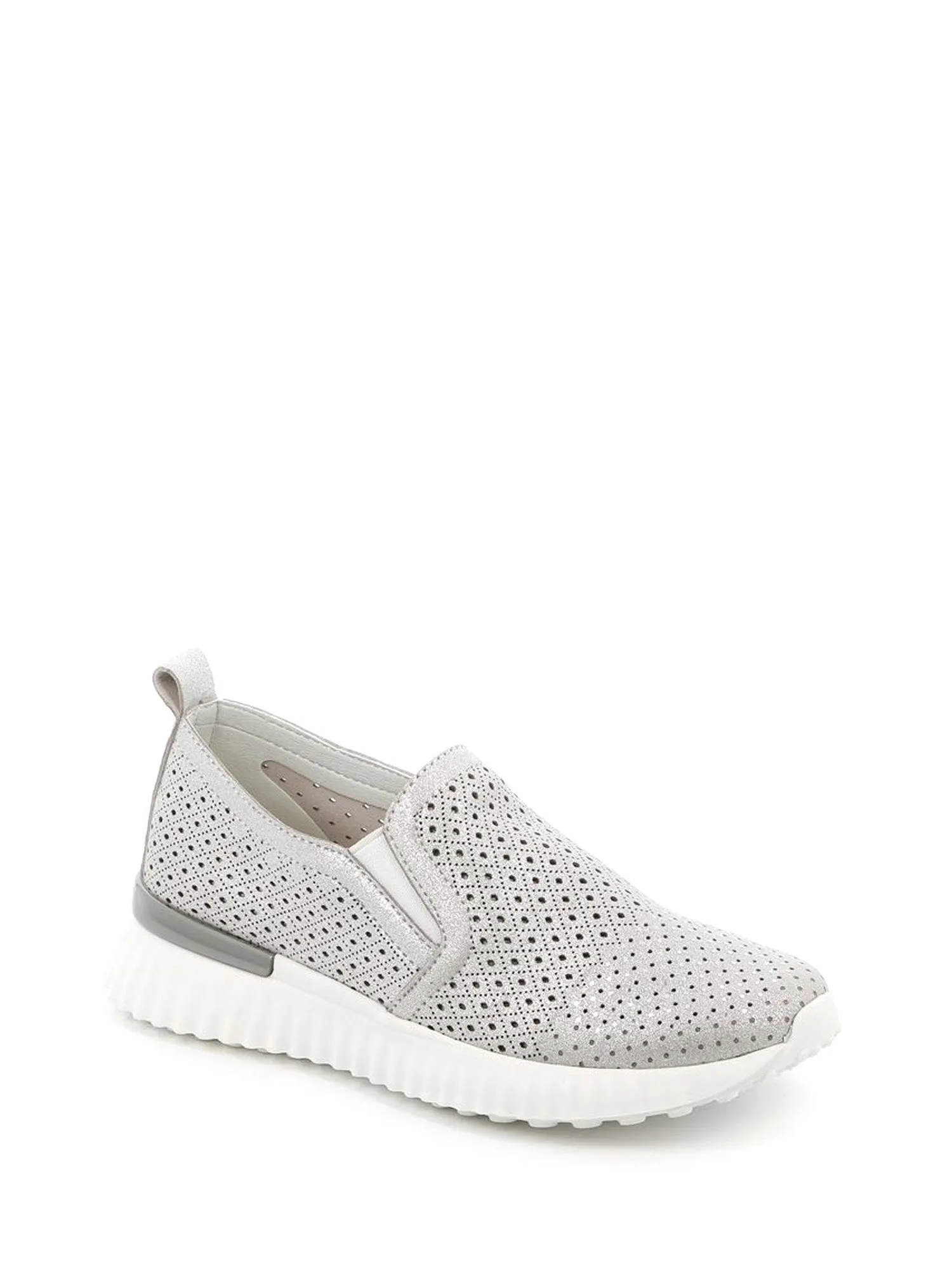 Grunland Slip-on SC5136