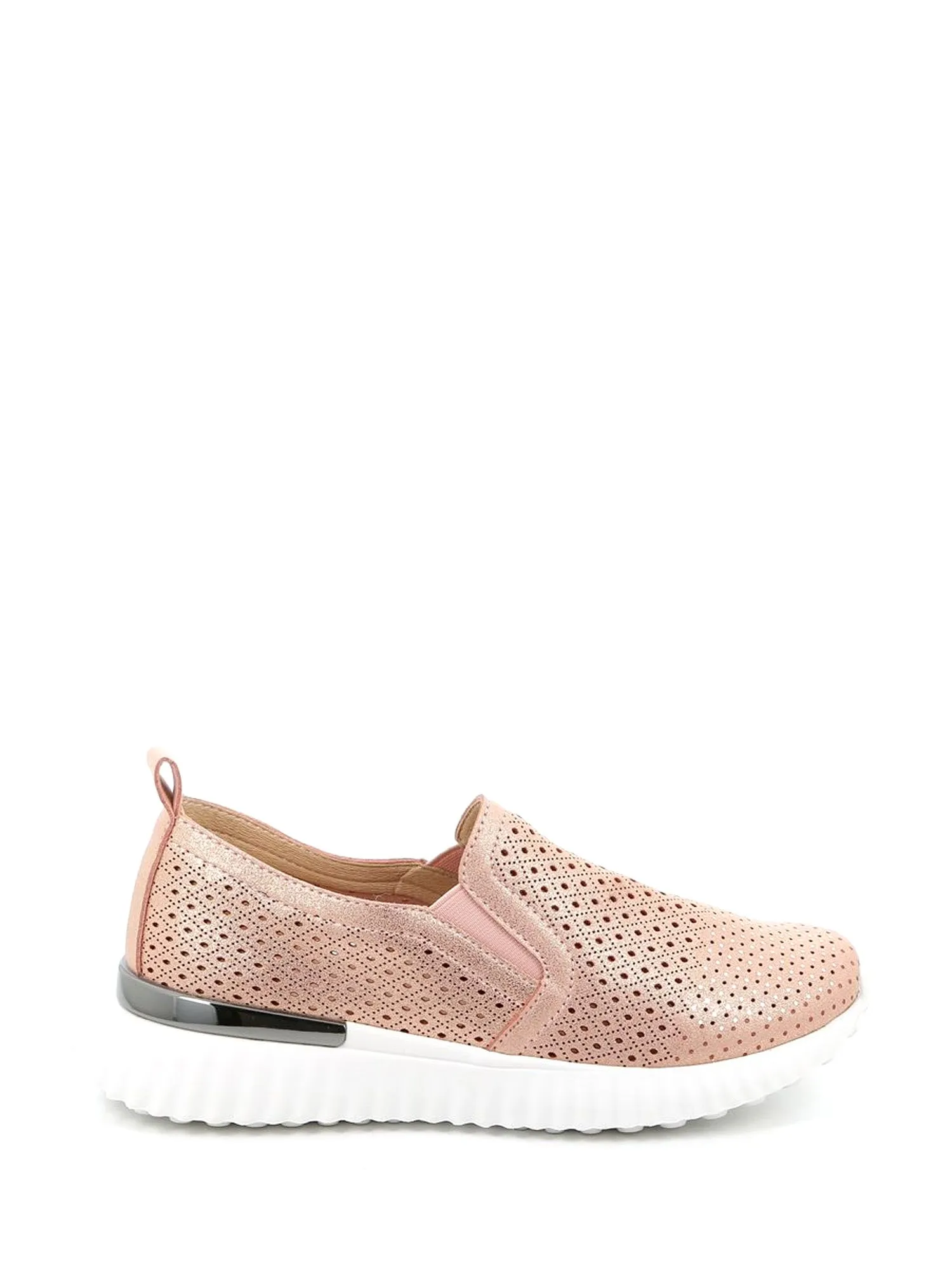 Grunland Slip-on SC5136