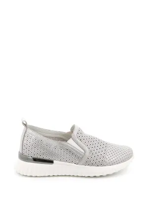 Grunland Slip-on SC5136