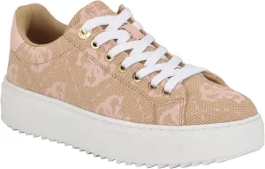 GUESS Women's Denesa Sneaker