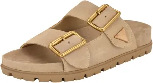 Guess Women's Fasten Sandal