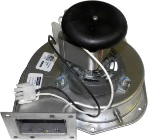 Hayward FDXLBWR1930 FD Combustion Blower Replacement for Hayward Universal H-Series Low Nox Pool Heater