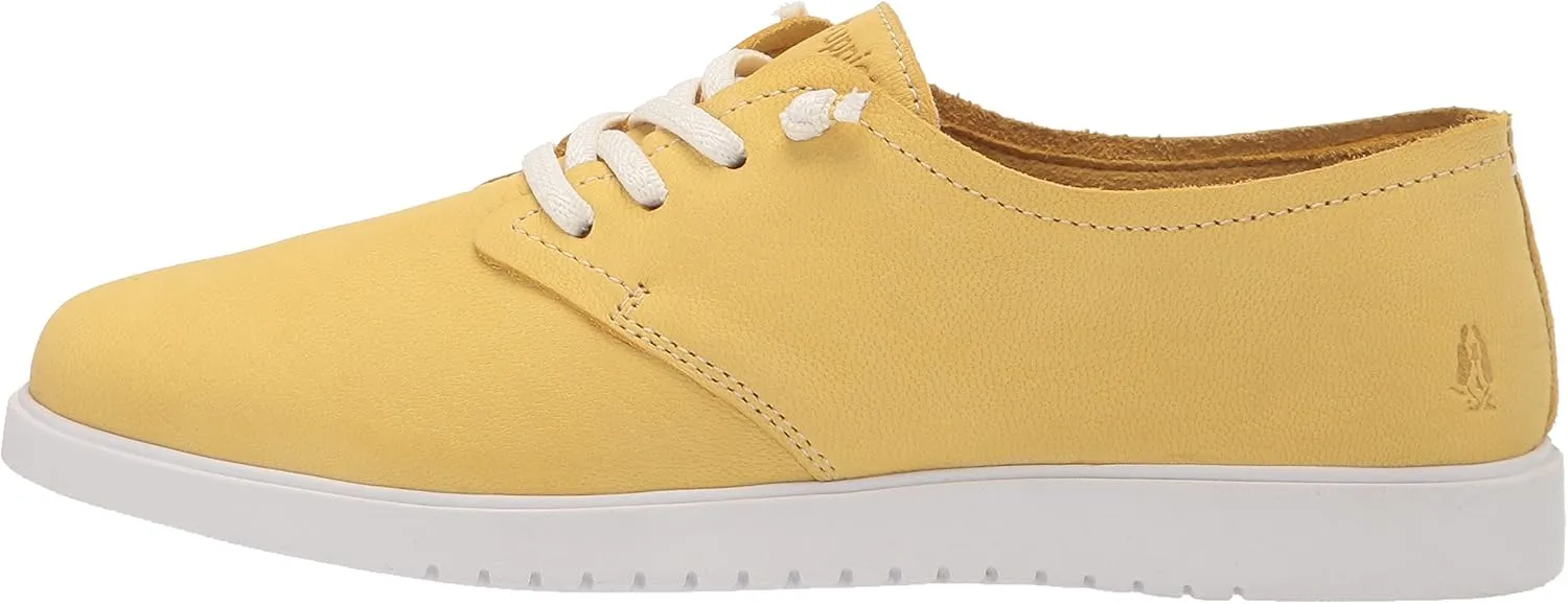 Hush Puppies Women's The Everyday Laceup Oxford