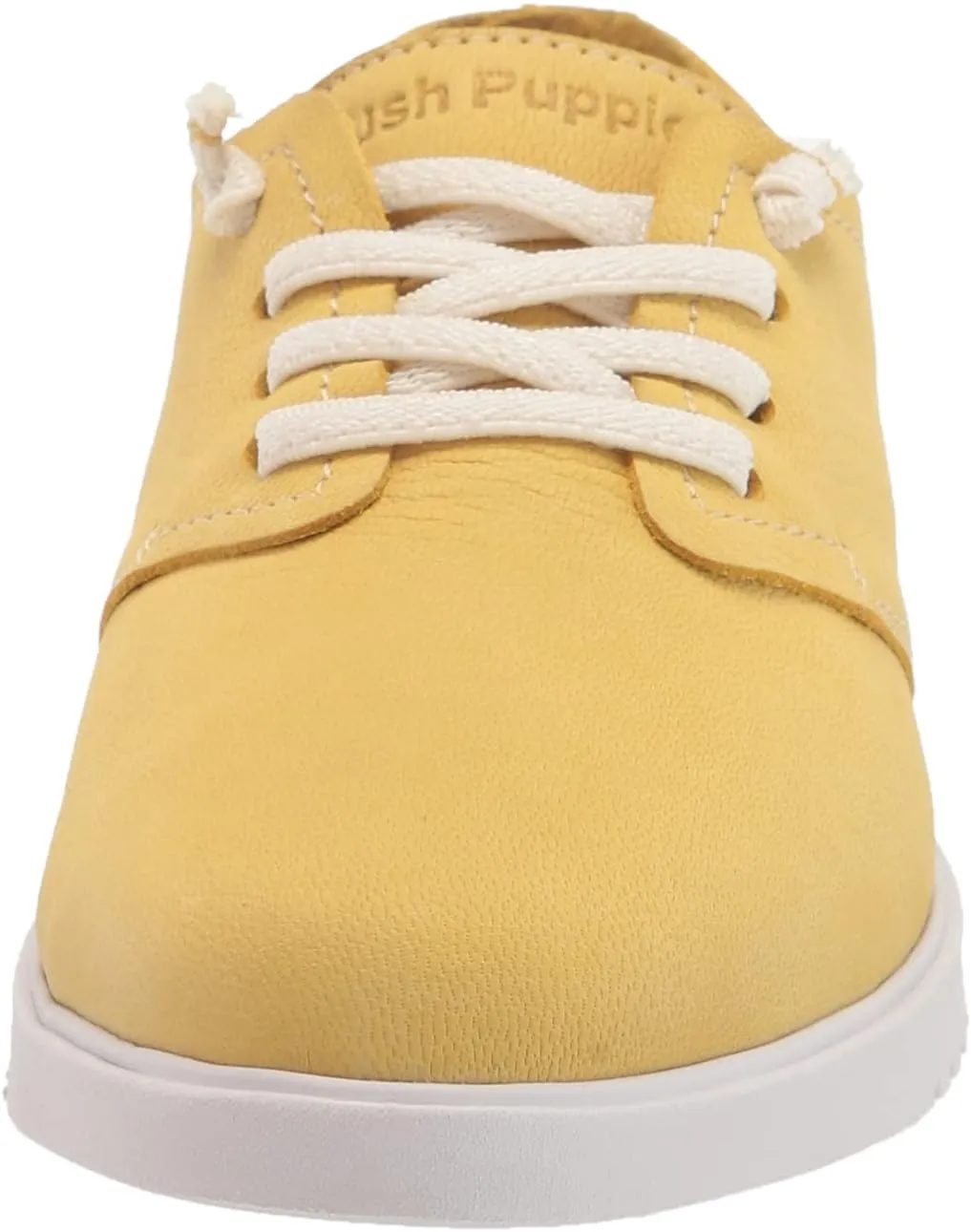 Hush Puppies Women's The Everyday Laceup Oxford