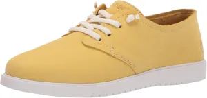 Hush Puppies Women's The Everyday Laceup Oxford
