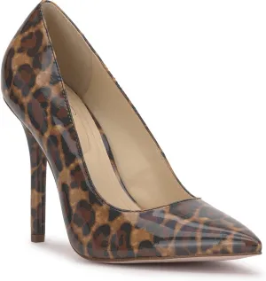 Jessica Simpson Women's Levila Pump