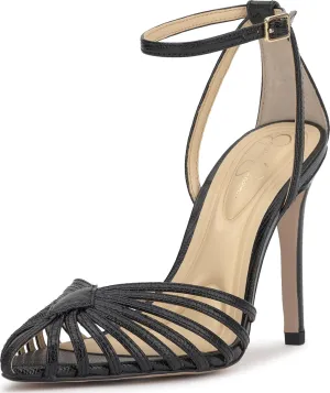 Jessica Simpson Women's Paveri Pump