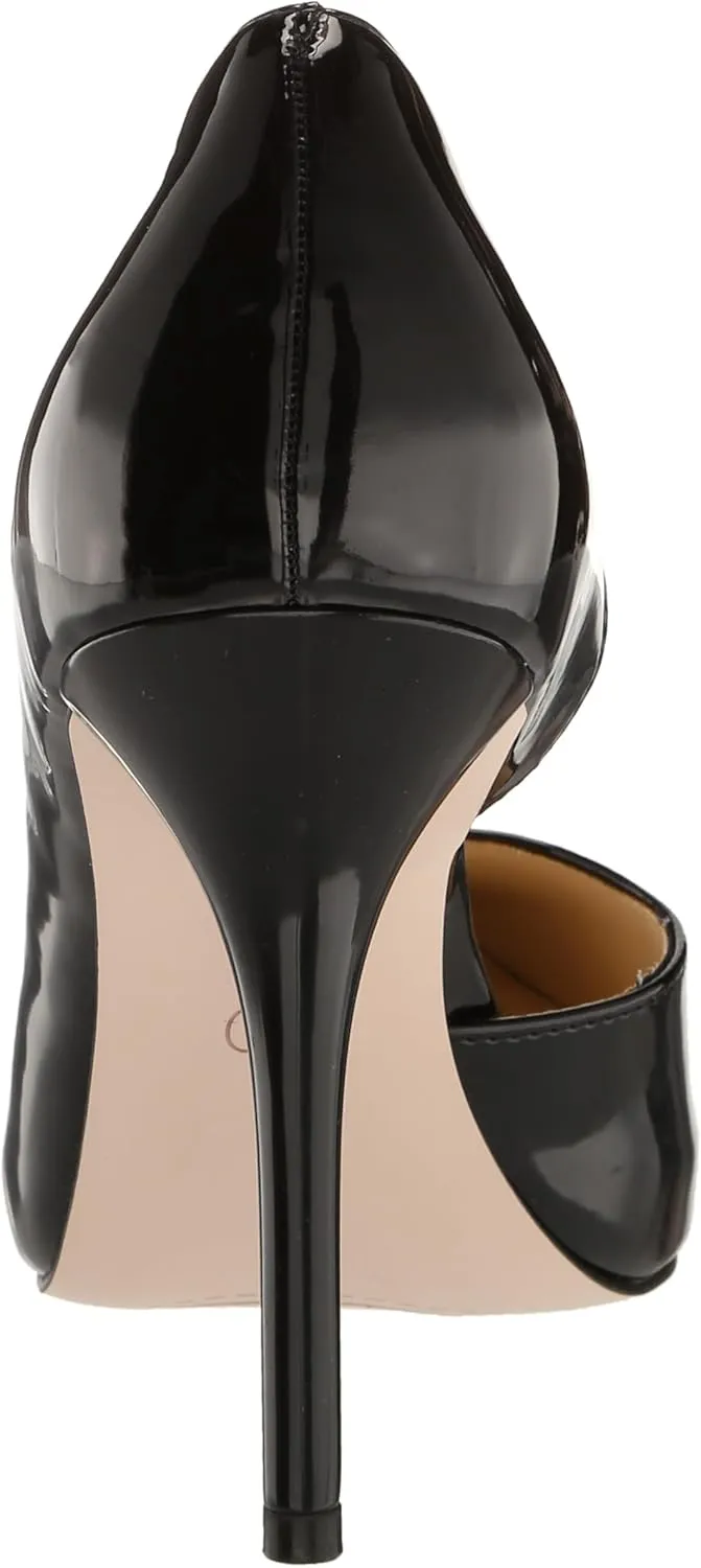 Jessica Simpson Women's Talour Stiletto Pump
