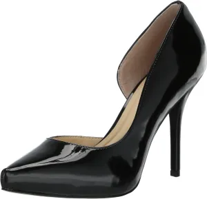 Jessica Simpson Women's Talour Stiletto Pump