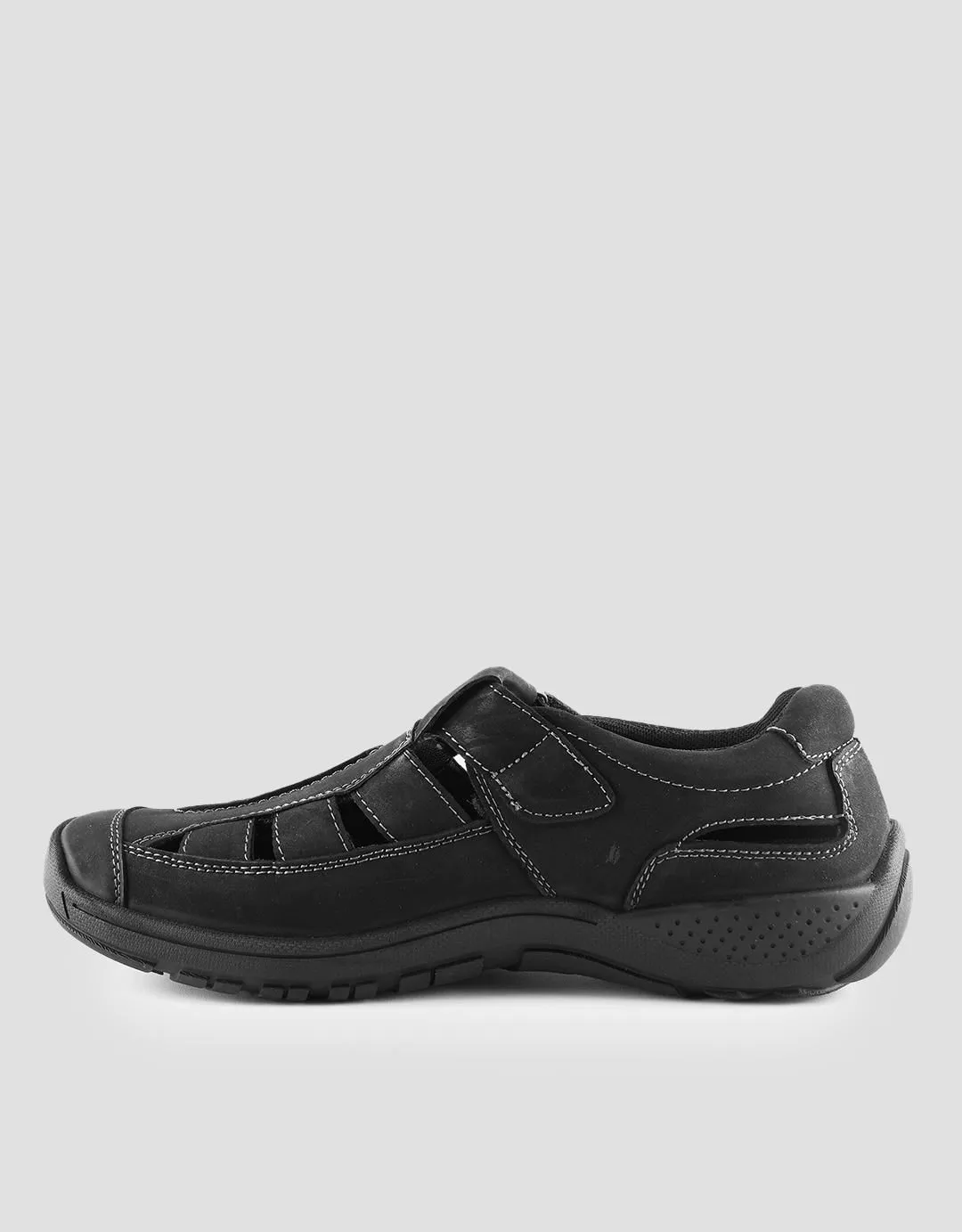 Jim Joker Official Sepatu Slip On Haper