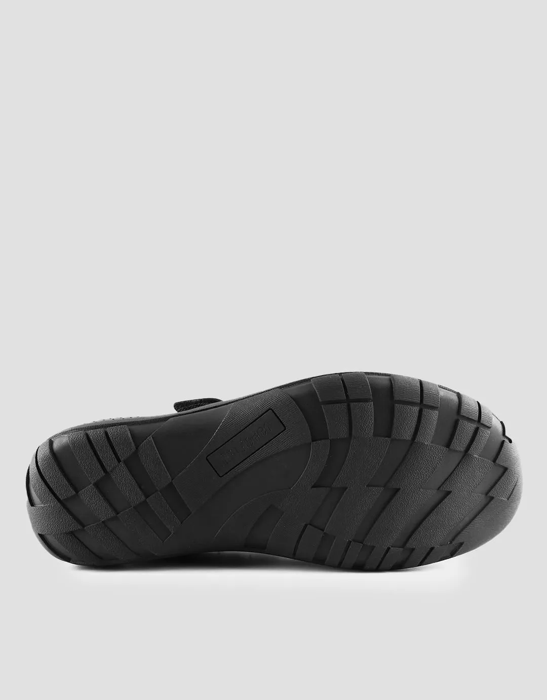 Jim Joker Official Sepatu Slip On Haper