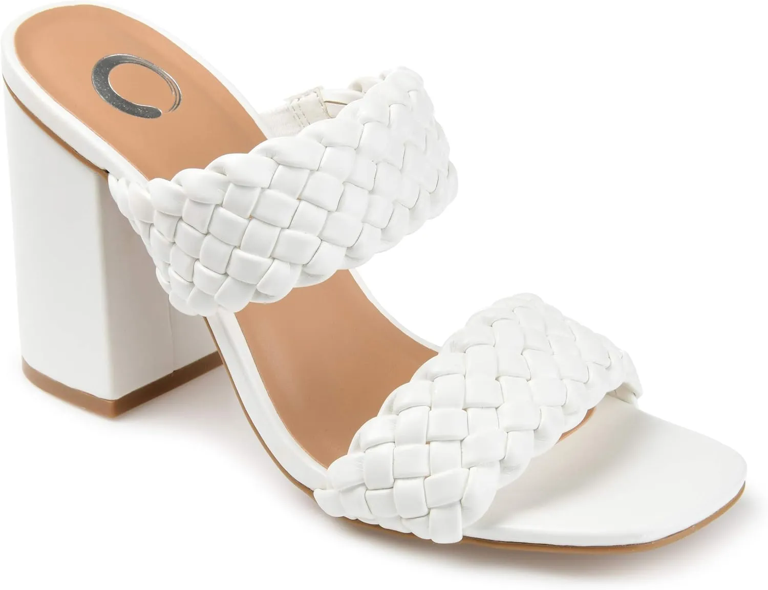 Journee Collection Women's Pump