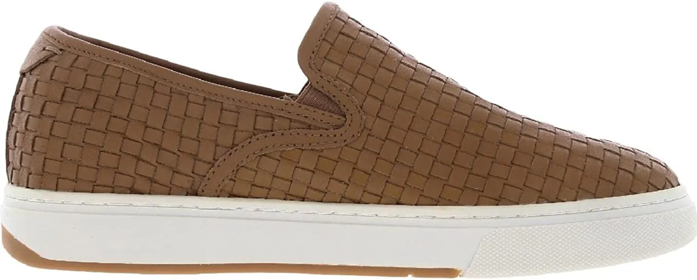 J/Slides Justine Tan 8.5 M