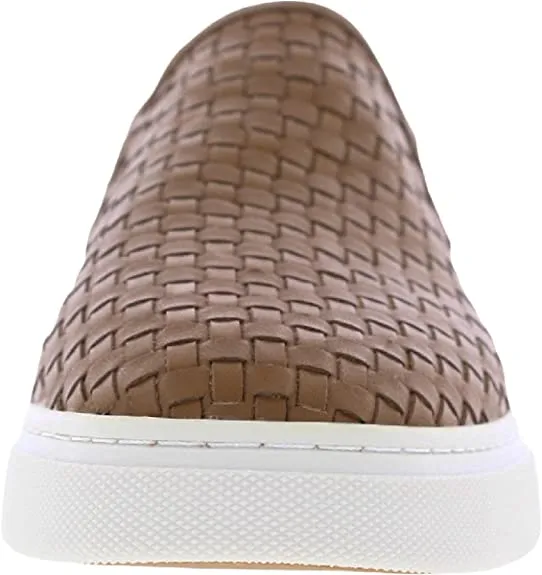 J/Slides Justine Tan 8.5 M