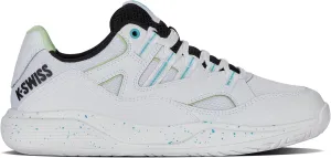 K-Swiss Women's Tura Team Pickleball Shoe