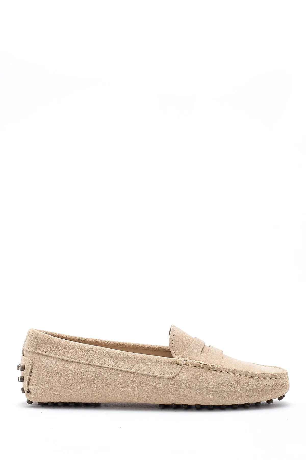 Kadın Loafer