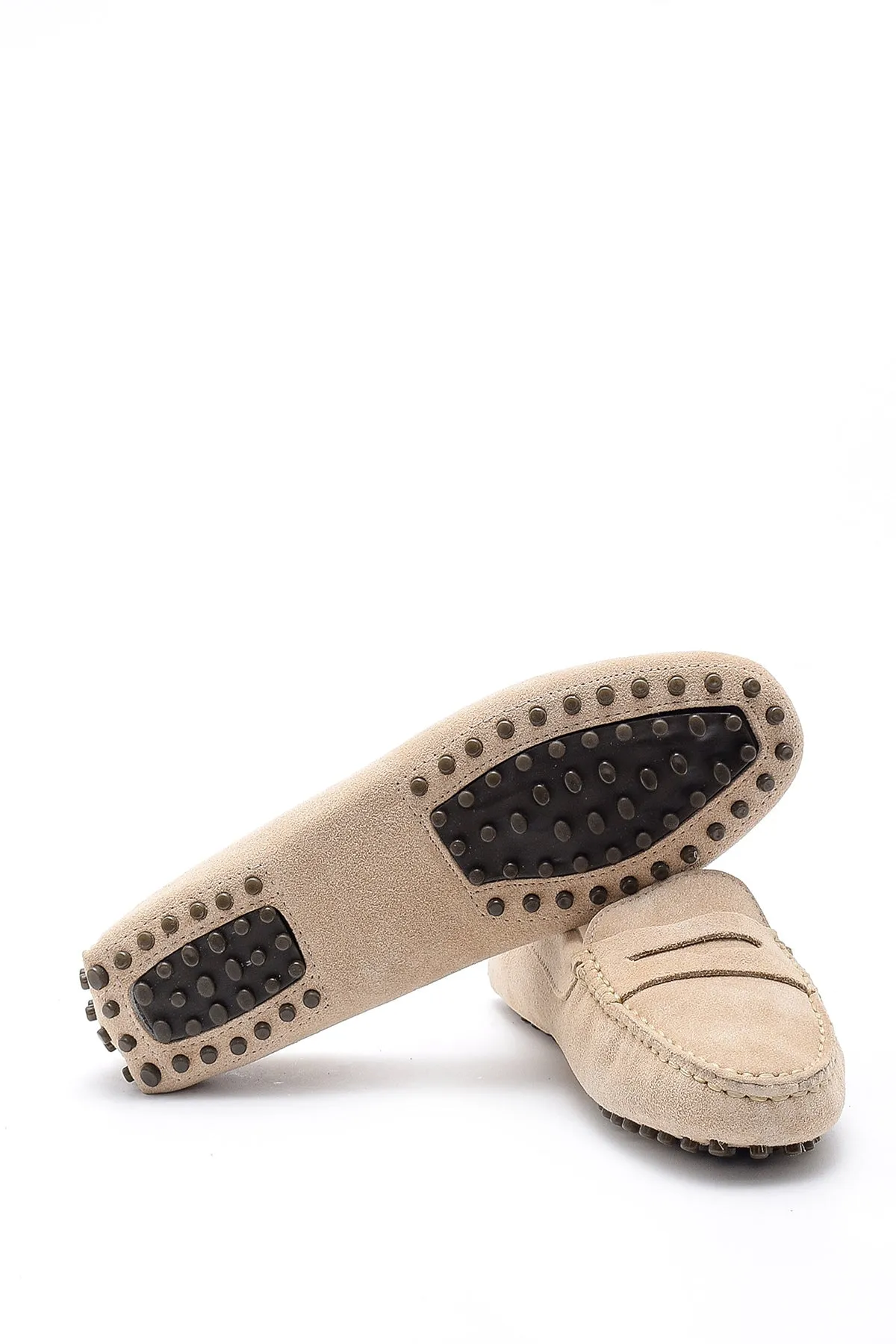 Kadın Loafer