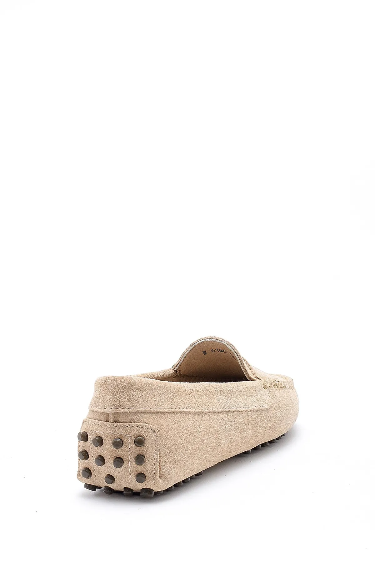 Kadın Loafer