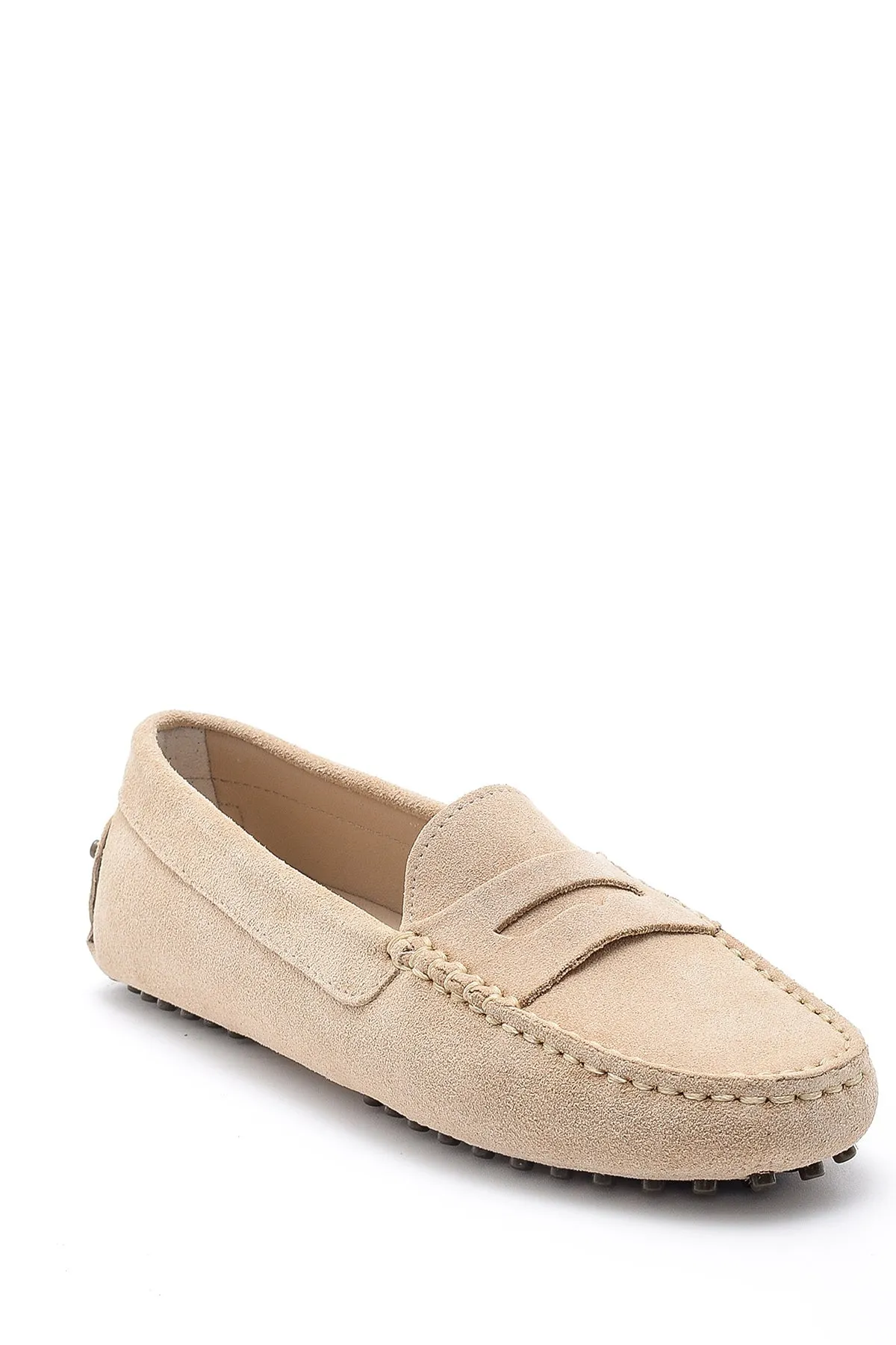 Kadın Loafer