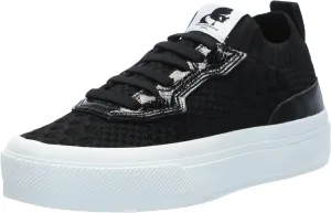 KARL LAGERFELD Women's Gabby Slip on Sneaker