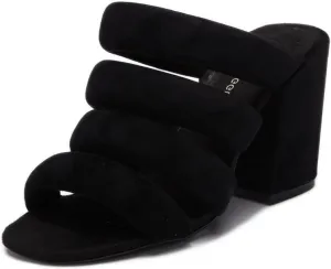 KELSI DAGGER BROOKLYN Women's Mell Heeled Sandal