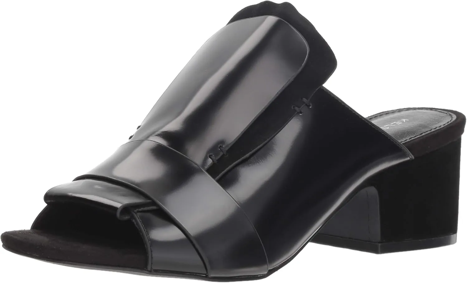 KELSI DAGGER BROOKLYN Women's Sadie Heeled Sandal