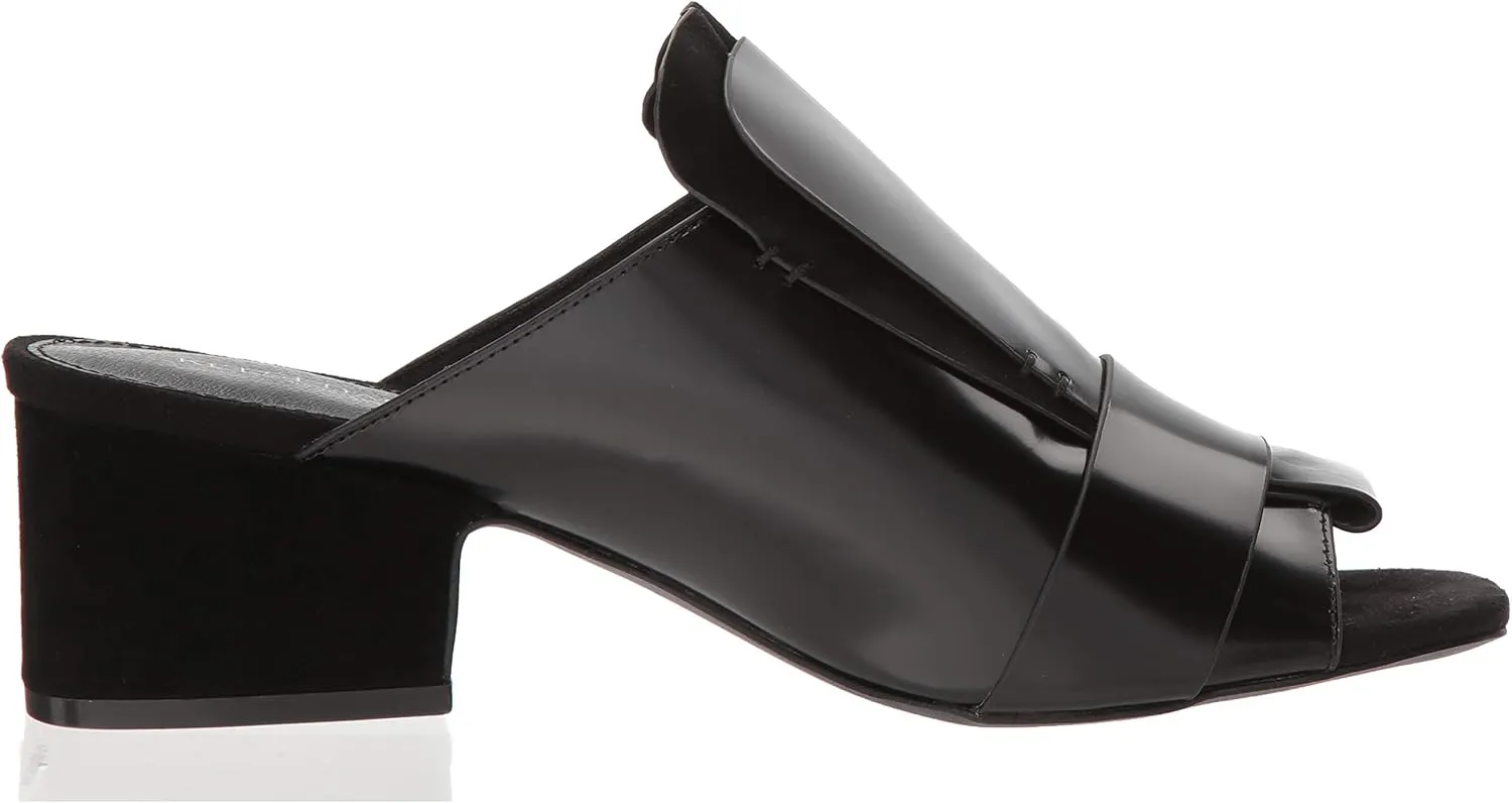 KELSI DAGGER BROOKLYN Women's Sadie Heeled Sandal