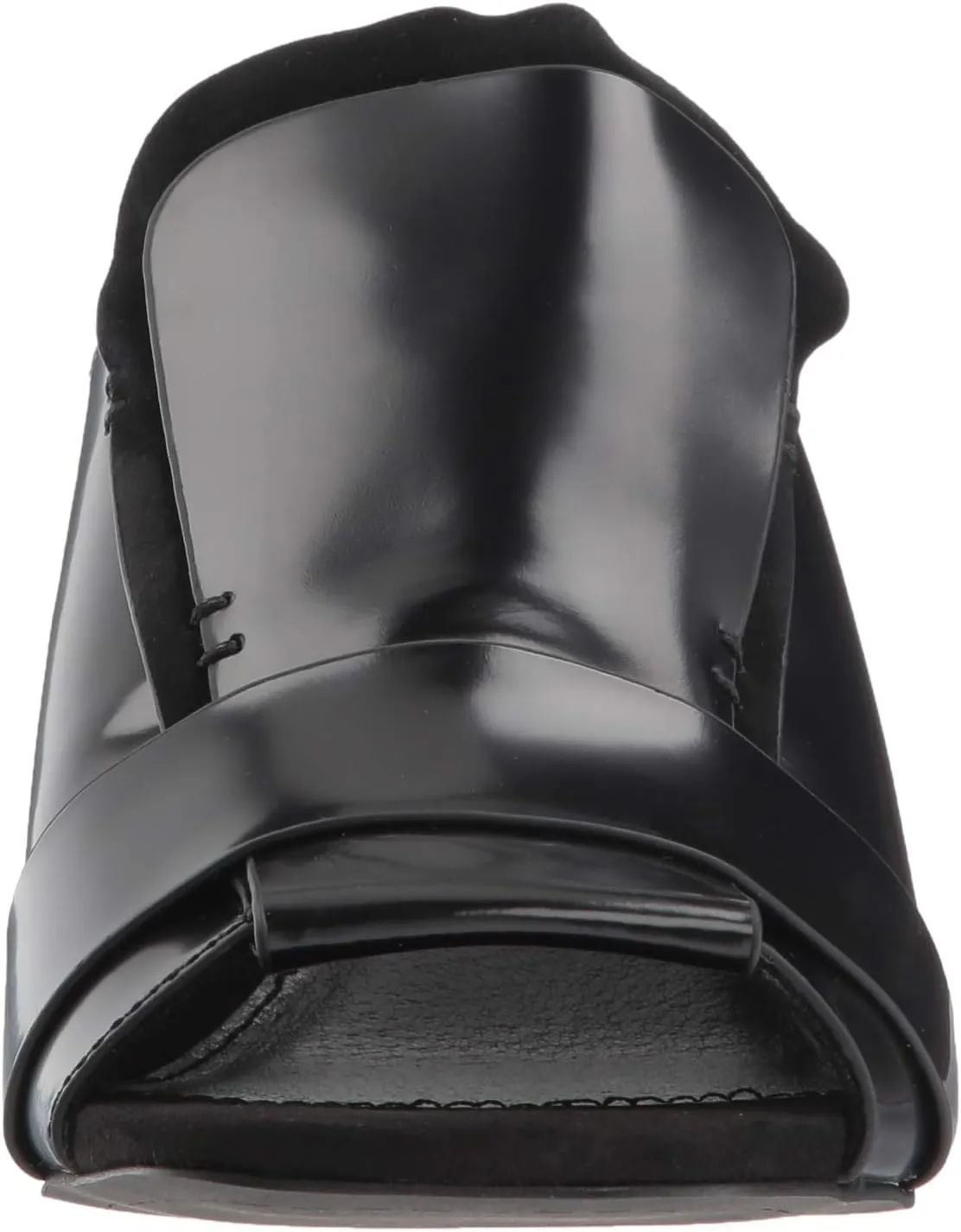 KELSI DAGGER BROOKLYN Women's Sadie Heeled Sandal