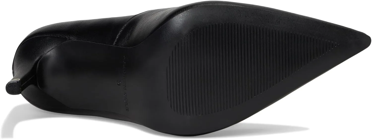 Kenneth Cole New York Women's Bentley 100 Pump
