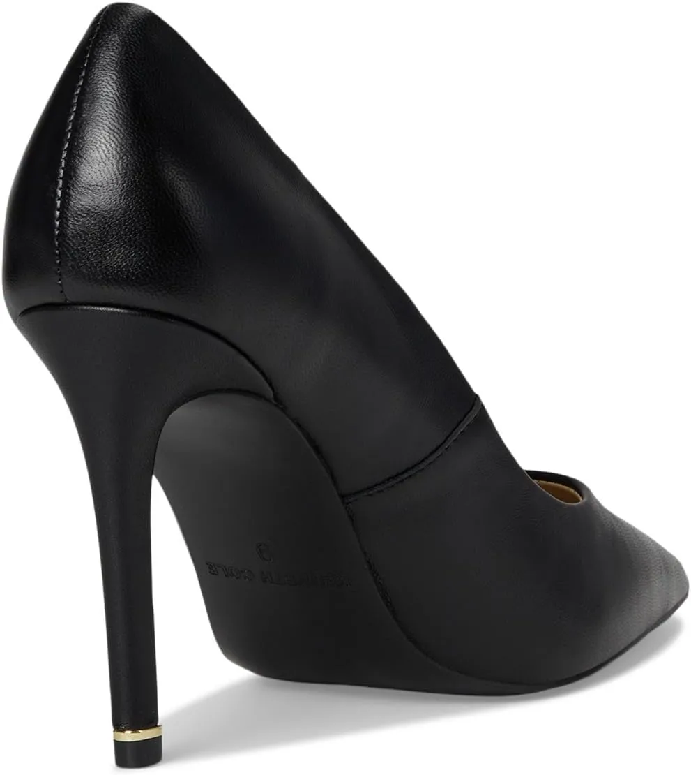 Kenneth Cole New York Women's Bentley 100 Pump