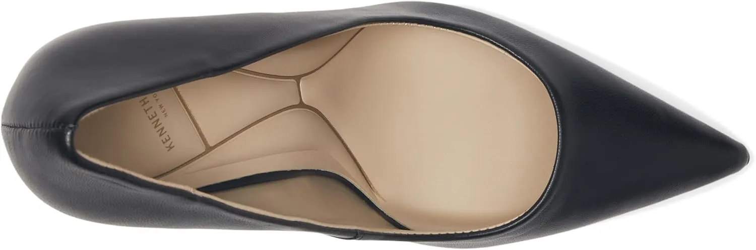 Kenneth Cole New York Women's Bentley 100 Pump