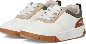 Kenneth Cole REACTION Boy's Cyril Elias (Toddler) Sneaker