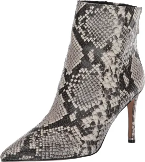 Kenneth Cole Women's Riley 85 Simple Bootie Pump